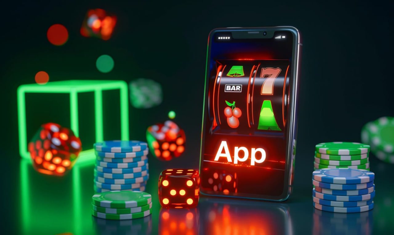 Privasi mobile saat membatasi bermain
