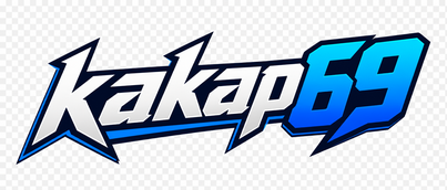 Logo kakap69